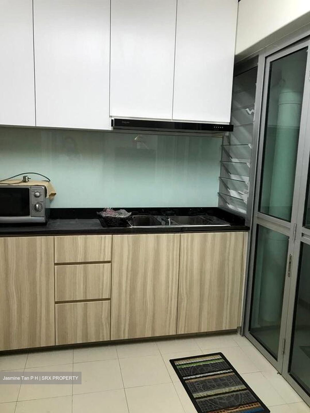 Blk 440B Clementi Cascadia (Clementi), HDB 3 Rooms #567644781